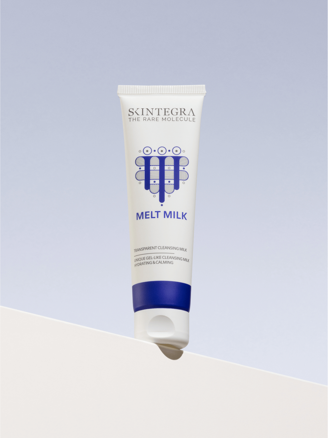 Skintegra Melt Milk
