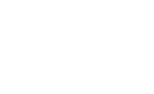 Skintegra RO