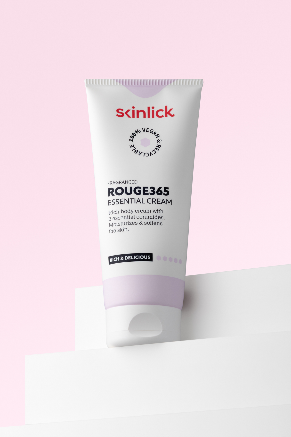 Skinlick Rouge365 cream