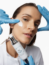 Skintegra O/P Hydra Cream